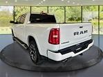 New 2025 Ram 1500 Laramie Crew Cab 4x4 Pickup for sale #25506 - photo 2