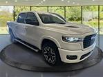 New 2025 Ram 1500 Laramie Crew Cab 4x4 Pickup for sale #25506 - photo 6