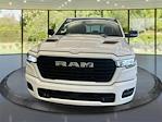 New 2025 Ram 1500 Laramie Crew Cab 4x4 Pickup for sale #25506 - photo 7