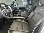 New 2025 Ram 1500 Laramie Crew Cab 4x4 Pickup for sale #25506 - photo 9