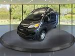 New 2025 Ram ProMaster 3500 High Roof Empty Cargo Van for sale #25521 - photo 3