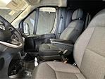 New 2025 Ram ProMaster 3500 High Roof Empty Cargo Van for sale #25521 - photo 11