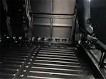 New 2025 Ram ProMaster 3500 High Roof Empty Cargo Van for sale #25521 - photo 13