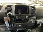 New 2025 Ram ProMaster 3500 High Roof Empty Cargo Van for sale #25521 - photo 14