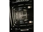 New 2025 Ram ProMaster 3500 High Roof Empty Cargo Van for sale #25521 - photo 15