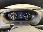 New 2025 Ram ProMaster 3500 High Roof Empty Cargo Van for sale #25521 - photo 16