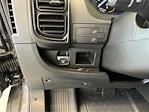 New 2025 Ram ProMaster 3500 High Roof Empty Cargo Van for sale #25521 - photo 18
