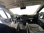 New 2025 Ram ProMaster 3500 High Roof Empty Cargo Van for sale #25521 - photo 19