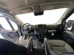 New 2025 Ram ProMaster 3500 High Roof Empty Cargo Van for sale #25521 - photo 20