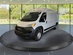 New 2025 Ram ProMaster 3500 High Roof Empty Cargo Van for sale #25522 - photo 11