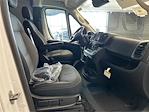 New 2025 Ram ProMaster 3500 High Roof Empty Cargo Van for sale #25522 - photo 12