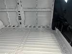 New 2025 Ram ProMaster 3500 High Roof Empty Cargo Van for sale #25522 - photo 13