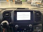 New 2025 Ram ProMaster 3500 High Roof Empty Cargo Van for sale #25522 - photo 14