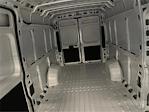 New 2025 Ram ProMaster 3500 High Roof Empty Cargo Van for sale #25522 - photo 15