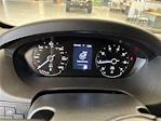 New 2025 Ram ProMaster 3500 High Roof Empty Cargo Van for sale #25522 - photo 16
