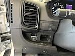 New 2025 Ram ProMaster 3500 High Roof Empty Cargo Van for sale #25522 - photo 18