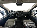 New 2025 Ram ProMaster 3500 High Roof Empty Cargo Van for sale #25522 - photo 20