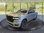 New 2025 Ram 1500 Big Horn Crew Cab 4x4 Pickup for sale #25548 - photo 10
