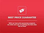 New 2025 Ram 1500 Big Horn Crew Cab 4x4 Pickup for sale #25548 - photo 12