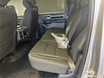 New 2025 Ram 1500 Big Horn Crew Cab 4x4 Pickup for sale #25548 - photo 13