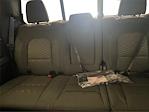 New 2025 Ram 1500 Big Horn Crew Cab 4x4 Pickup for sale #25548 - photo 15