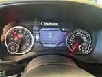 New 2025 Ram 1500 Big Horn Crew Cab 4x4 Pickup for sale #25548 - photo 16