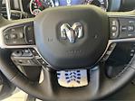 New 2025 Ram 1500 Big Horn Crew Cab 4x4 Pickup for sale #25548 - photo 17