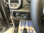 New 2025 Ram 1500 Big Horn Crew Cab 4x4 Pickup for sale #25548 - photo 18