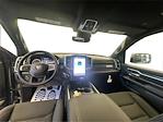 New 2025 Ram 1500 Big Horn Crew Cab 4x4 Pickup for sale #25548 - photo 19