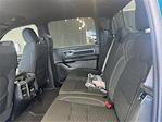 New 2025 Ram 1500 Big Horn Crew Cab 4x4 Pickup for sale #25564 - photo 10