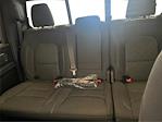 New 2025 Ram 1500 Big Horn Crew Cab 4x4 Pickup for sale #25564 - photo 13