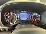 New 2025 Ram 1500 Big Horn Crew Cab 4x4 Pickup for sale #25564 - photo 14
