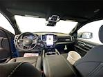 New 2025 Ram 1500 Big Horn Crew Cab 4x4 Pickup for sale #25564 - photo 15
