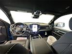 New 2025 Ram 1500 Big Horn Crew Cab 4x4 Pickup for sale #25564 - photo 16