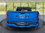 New 2025 Ram 1500 Big Horn Crew Cab 4x4 Pickup for sale #25564 - photo 2