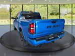 New 2025 Ram 1500 Big Horn Crew Cab 4x4 Pickup for sale #25564 - photo 3