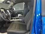 New 2025 Ram 1500 Big Horn Crew Cab 4x4 Pickup for sale #25564 - photo 9