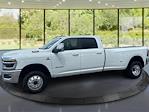 New 2025 Ram 3500 Laramie Crew Cab 4x4 DRW Pickup for sale #25580 - photo 10