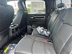 New 2025 Ram 3500 Laramie Crew Cab 4x4 DRW Pickup for sale #25580 - photo 13