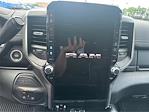 New 2025 Ram 3500 Laramie Crew Cab 4x4 DRW Pickup for sale #25580 - photo 14