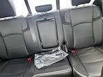 New 2025 Ram 3500 Laramie Crew Cab 4x4 DRW Pickup for sale #25580 - photo 15