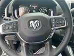 New 2025 Ram 3500 Laramie Crew Cab 4x4 DRW Pickup for sale #25580 - photo 17