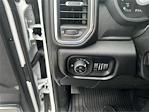 New 2025 Ram 3500 Laramie Crew Cab 4x4 DRW Pickup for sale #25580 - photo 18