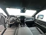 New 2025 Ram 3500 Laramie Crew Cab 4x4 DRW Pickup for sale #25580 - photo 20