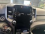 New 2025 Ram 1500 Big Horn Crew Cab 4x4 Pickup for sale #25585 - photo 11
