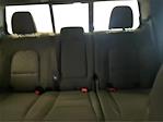 New 2025 Ram 1500 Big Horn Crew Cab 4x4 Pickup for sale #25585 - photo 13