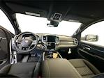 New 2025 Ram 1500 Big Horn Crew Cab 4x4 Pickup for sale #25585 - photo 15