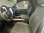 New 2025 Ram 1500 Big Horn Crew Cab 4x4 Pickup for sale #25595 - photo 10