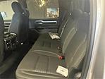 New 2025 Ram 1500 Big Horn Crew Cab 4x4 Pickup for sale #25595 - photo 11