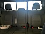New 2025 Ram 1500 Big Horn Crew Cab 4x4 Pickup for sale #25595 - photo 14